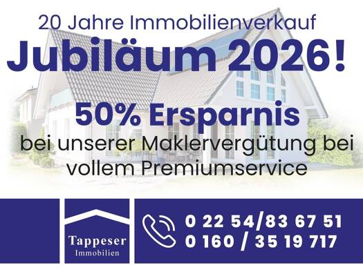Wohnung zum Kauf 365.000 € 4,5 Zimmer 134 m² 3 Geschosse frei ab sofort Münstereifeler Straße 100 Innenstadt Euskirchen 53879