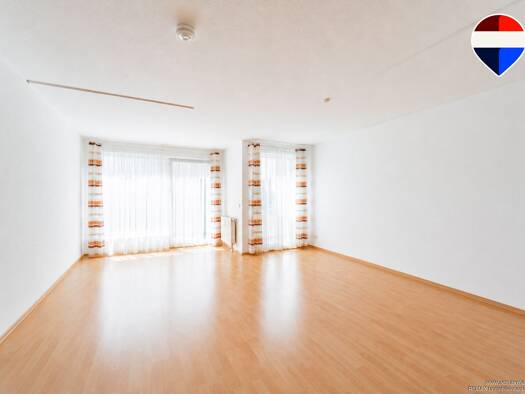 Wohnung zum Kauf 69.000 € 2 Zimmer 49,7 m² EG Irxleben Hohe Börde 39167