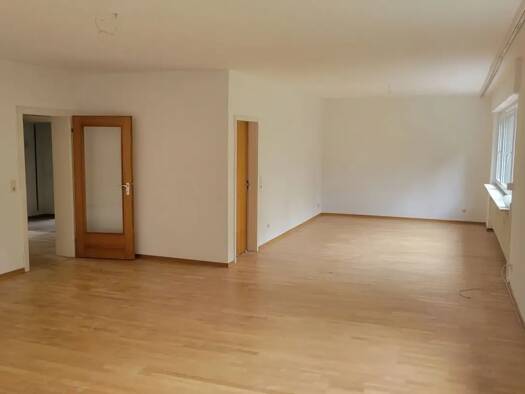 Wohnung zur Miete 1.500 € 3,5 Zimmer 108 m² Geschoss 1/2 frei ab 01.09.2026 Lauterborn Offenbach am Main 63069