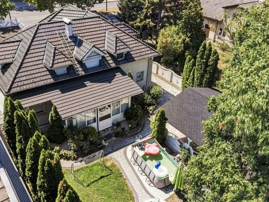Mehrfamilienhaus zum Kauf 1.600.000 € 8 Zimmer 214,6 m² 730,4 m² Grundstück Groß-Enzersdorfer Straße 35 Donaustadt 1220