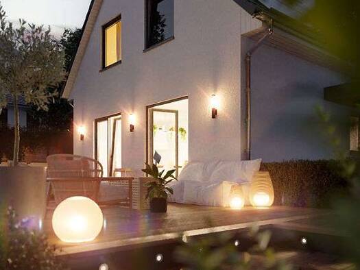 Einfamilienhaus zum Kauf 388.000 € 4 Zimmer 100 m² 460 m² Grundstück Schulzendorf 15732