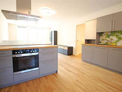 Wohnung zur Miete 1.690 € 3 Zimmer 135 m² EG Stadeln Fürth 90765