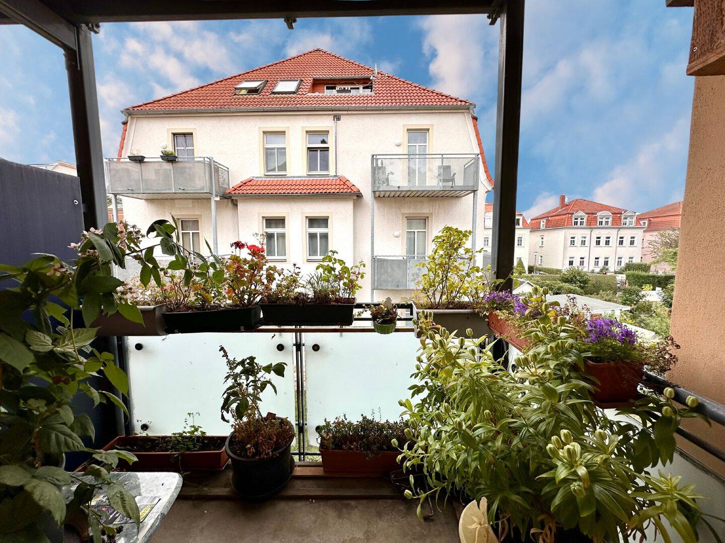 Property thumbnail 4