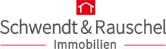 Schwendt & Rauschel Immobilien OHG logo