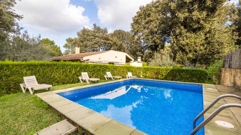 Villa zum Kauf 750.000 € 3 Zimmer 114 m² 1.925 m² Grundstück Pollen?a 07460