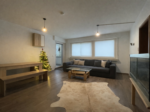 Wohnung zum Kauf 170.000 € 2 Zimmer 71 m² Emst Hagen 58093