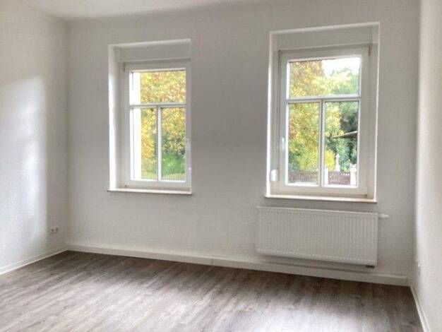 Wohnung zur Miete 369 € 1 Zimmer 33,2 m² frei ab 27.01.2026 Buttergasse 16 Großzschocher Leipzig 04249