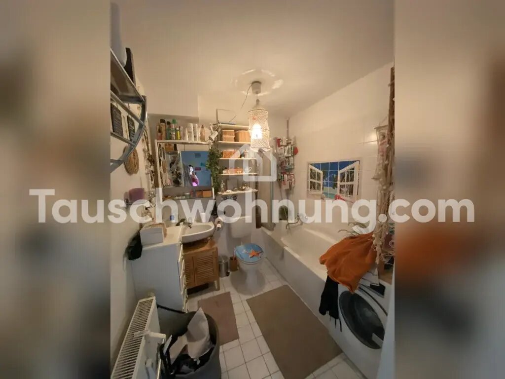 Wohnung zur Miete 700 € 3 Zimmer 75 m²<br/>Wohnfläche EG<br/>Geschoss Französisch Buchholz Berlin 13127