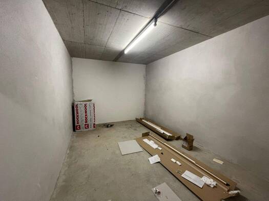 Lagerhalle zur Miete provisionsfrei 120 € 18 m² Lagerfläche Rolandsecker Weg 29 Rheinbreitbach 53619