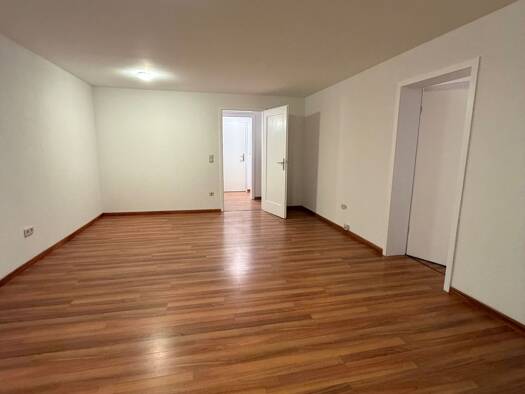 Wohnung zur Miete 1.150 € 3 Zimmer 78 m² Geschoss 1/2 frei ab sofort Ost Sindelfingen 71065