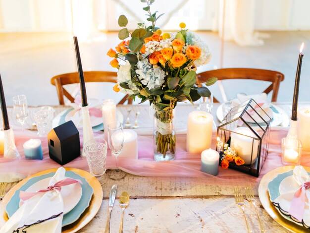 Haus zum Kauf 445.779 € 4 Zimmer 119 m² 544 m² Grundstück Bockum-Hövel Hamm 59085