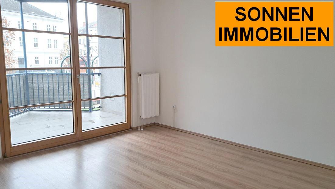 Wohnung zur Miete 891 € 3 Zimmer 81 m²<br/>Wohnfläche 1.<br/>Geschoss Hauptplatz Mistelbach 2130