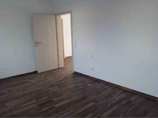 Terrassenwohnung zur Miete 1.150 € 3 Zimmer 105 m² Geschoss EG/3 frei ab 15.01.2026 Meißen 01662
