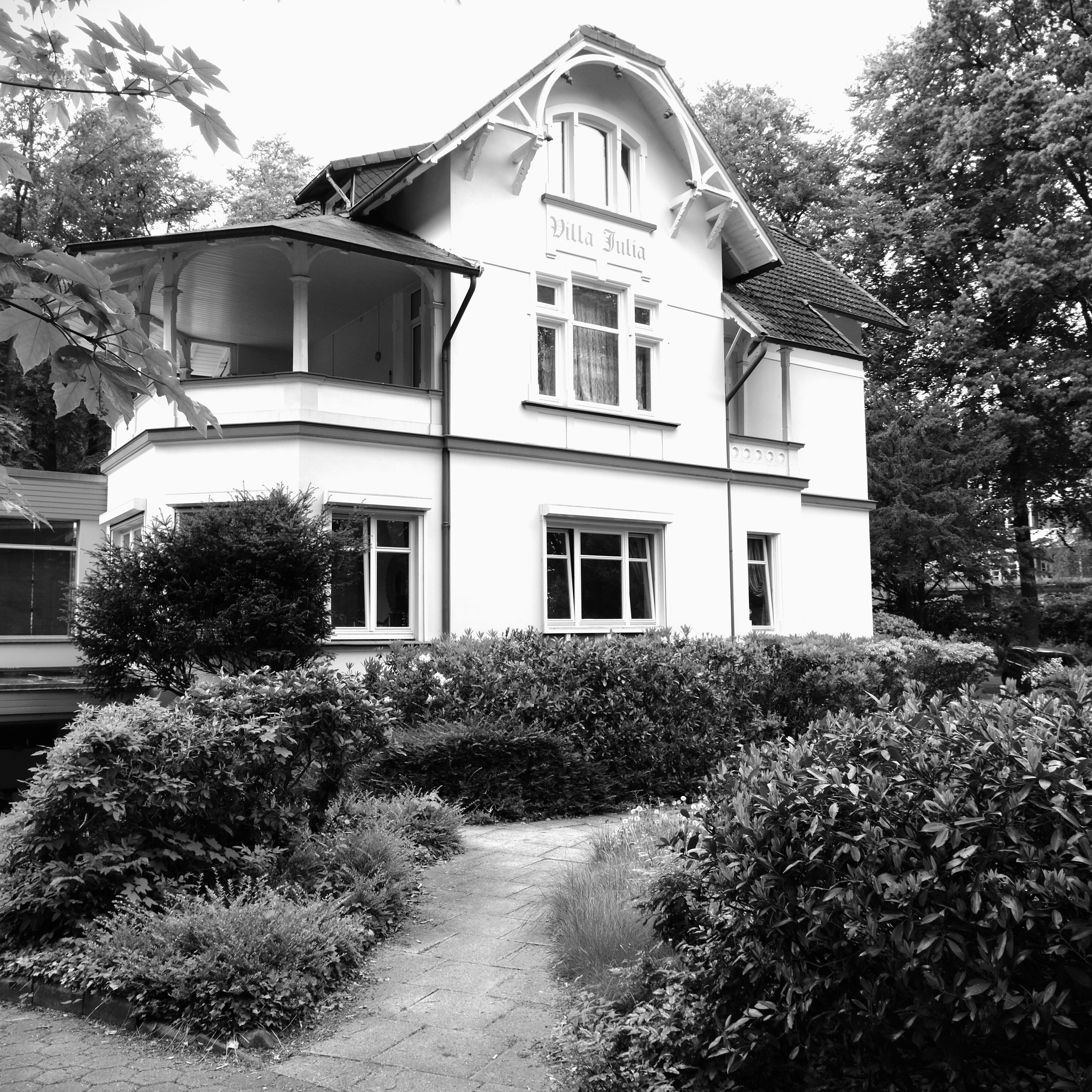 Mehrfamilienhaus zum Kauf 1.566.500 € 482 m²<br/>Wohnfläche 1.281 m²<br/>Grundstück Eißendorfer Pferdeweg Heimfeld Hamburg 21075