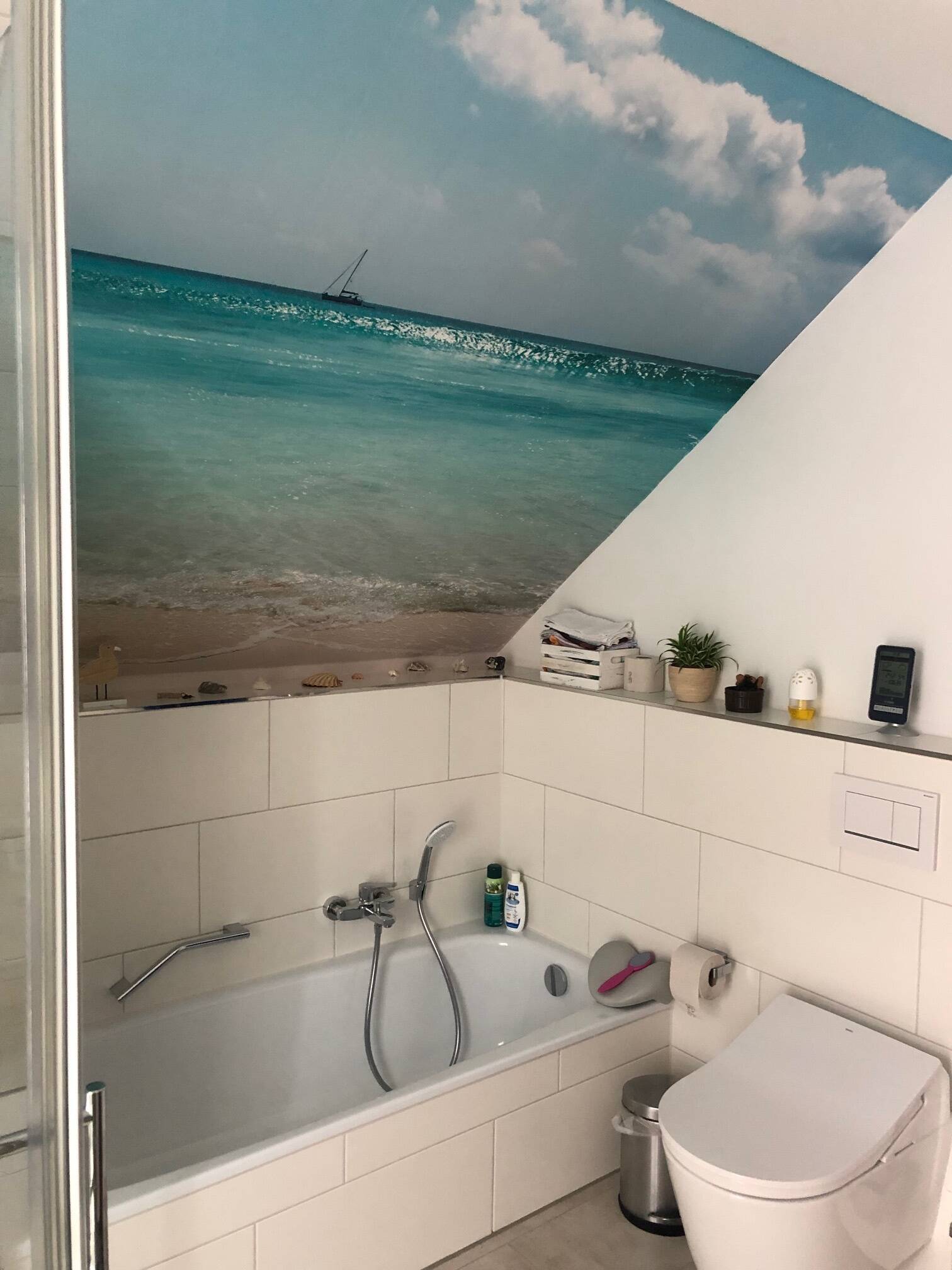 Property thumbnail 5