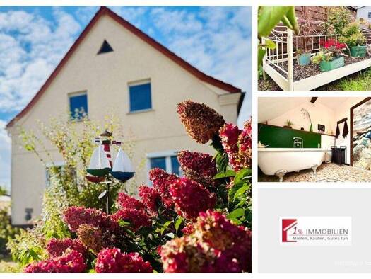 Einfamilienhaus zum Kauf 459.000 € 5 Zimmer 125 m² 1.139 m² Grundstück Fredersdorf-Nord Fredersdorf-Vogelsdorf 15370