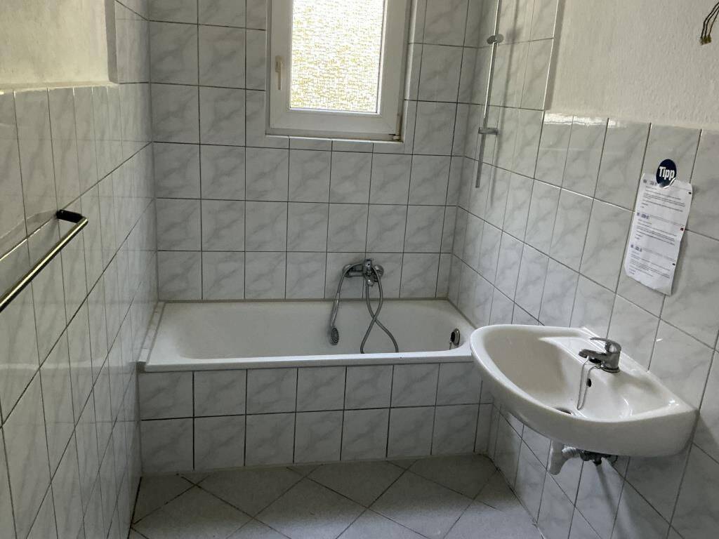 Wohnung – Wetter (Ruhr), Esborn - Ansicht 5