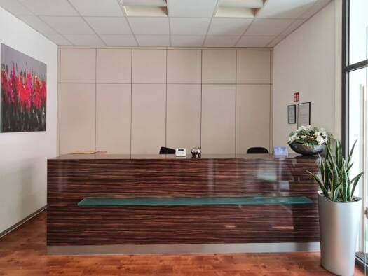 Sonstiges zum Kauf als Kapitalanlage geeignet 299.000 € 8 Zimmer 212 m² Kelheim 93309