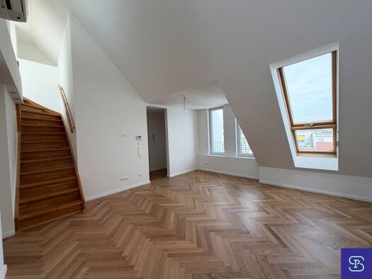 Wohnung zum Kauf 719.000 € 3 Zimmer 105,7 m² Wien 1150