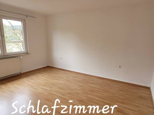Wohnung zur Miete 360 € 3,5 Zimmer 60 m² Geschoss -3/4 frei ab 01.03.2026 Widumer Straße 32 Sodingen Herne 44627