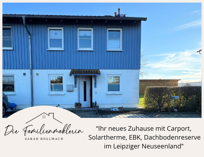 Haus zum Kauf 320.000 € 4 Zimmer 115 m²<br/>Wohnfläche 347 m²<br/>Grundstück Gaulis Böhlen 04564