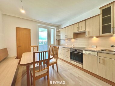 Wohnung zum Kauf 460.000 € 4 Zimmer 103,8 m² 5. Geschoss Innsbruck Innsbruck 6020