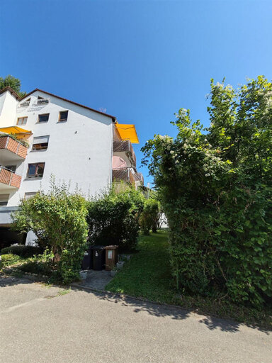 Wohnung zum Kauf 318.000 € 3,5 Zimmer 83 m² frei ab 01.12.2024 Neckartenzlingen 72654