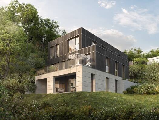 Grundstück zum Kauf 310.000 € 520 m² Grundstück Stadt Ibbenbüren 49477