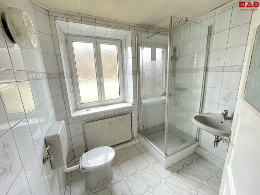 Wohnung zum Kauf provisionsfrei 69.000 € 4 Zimmer 72,9 m² Glögglhofgasse 23 Trofaiach 8793