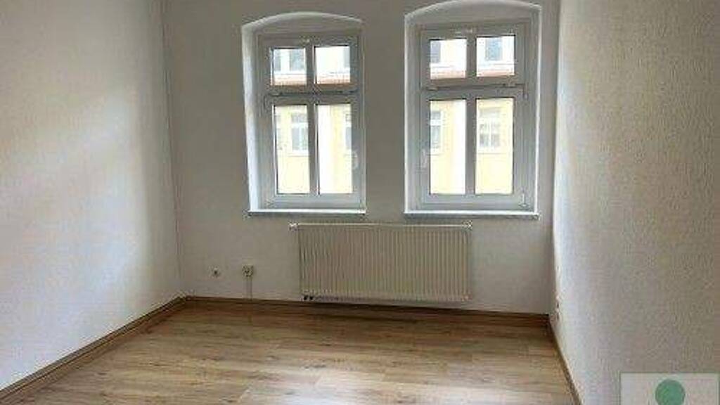 Wohnung zur Miete 330 € 2 Zimmer 59 m² Bautzen 02625