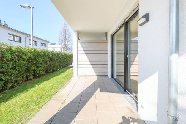 Wohnung zur Miete 1.068 € 3 Zimmer 81,8 m² frei ab 01.07.2025 Seehang 10 Hörde Dortmund-Schüren 44263
