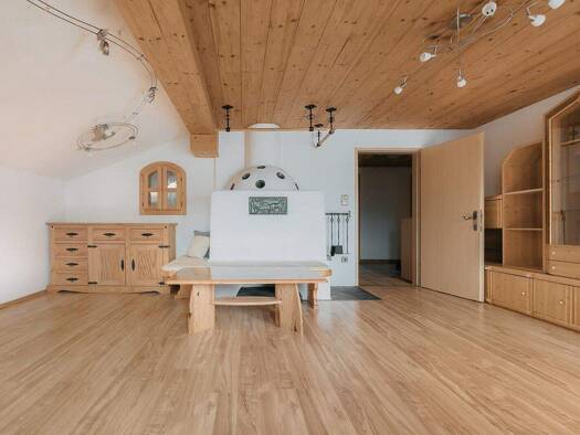 Wohnung zum Kauf 370.000 € 3 Zimmer 85 m² Fügen 6263