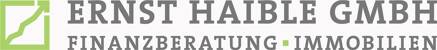 Ernst Haible GmbH