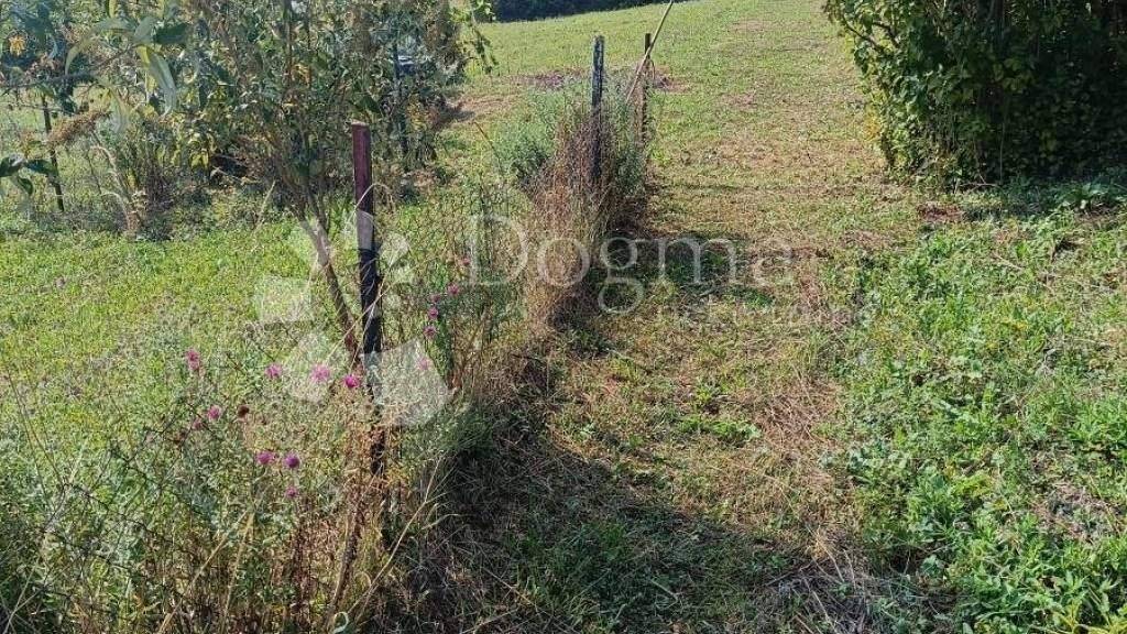 Land-/Forstwirtschaft zum Kauf 65.000 € Gracani