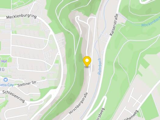 Loft zur Miete 415 € 1 Zimmer 36 m² Schafbrücke Saarbrücken 66121