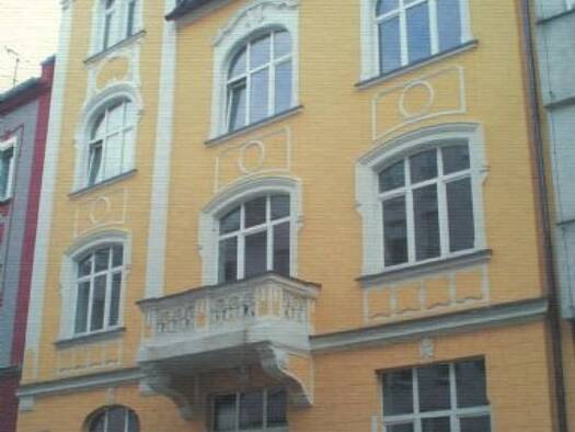 Wohnung zur Miete 850 € 3 Zimmer 74 m² Geschoss 1/4 frei ab 01.02.2026 Innenstadt Fulda 36037