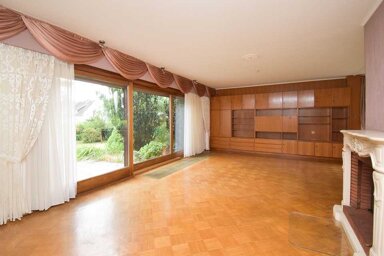 Einfamilienhaus zum Kauf 690.000 € 6 Zimmer 210 m² 1.258 m² Grundstück Hemmingen - Westerfeld Hemmingen 30966