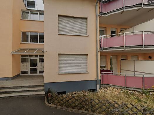 Wohnung zum Kauf 189.000 € 2 Zimmer 54,5 m² Froschhausen Seligenstadt / Froschhausen 63500