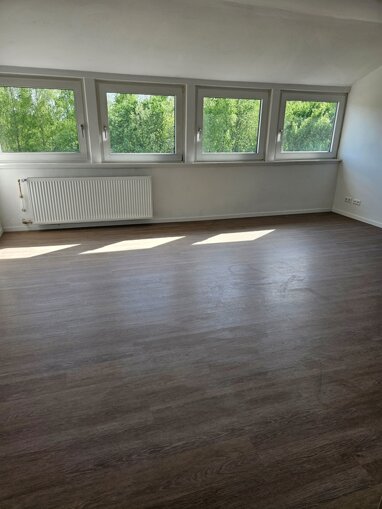 Wohnung zur Miete 560 € 3 Zimmer 68 m² Rönnebeck Bremen 28777