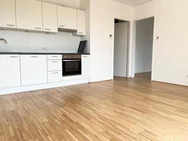 Wohnung zur Miete 553,07 € 2 Zimmer 51,6 m² 3. Geschoss Eggenberg Graz 8020