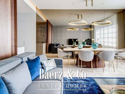 Haus zum Kauf 1.620.000 € santo antónio