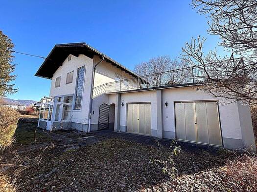 Haus zum Kauf 865.000 € 7 Zimmer 110 m² 1.214 m² Grundstück Salzburg 5020