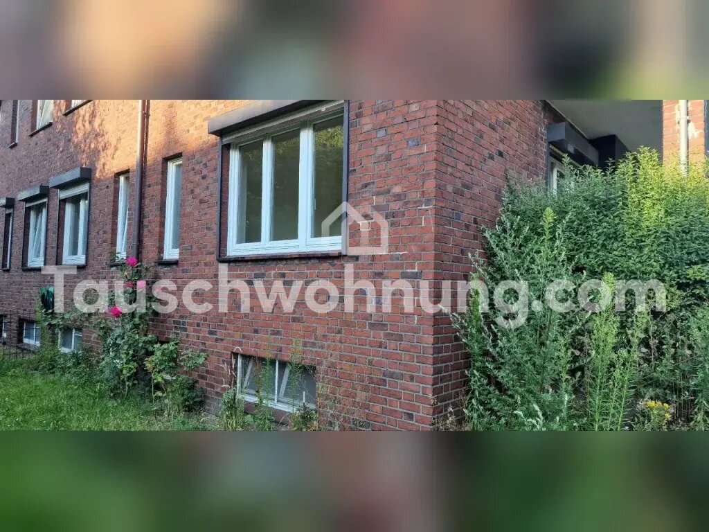 Wohnung zur Miete 950 € 3 Zimmer 73 m²<br/>Wohnfläche EG<br/>Geschoss Osdorf Hamburg 22549