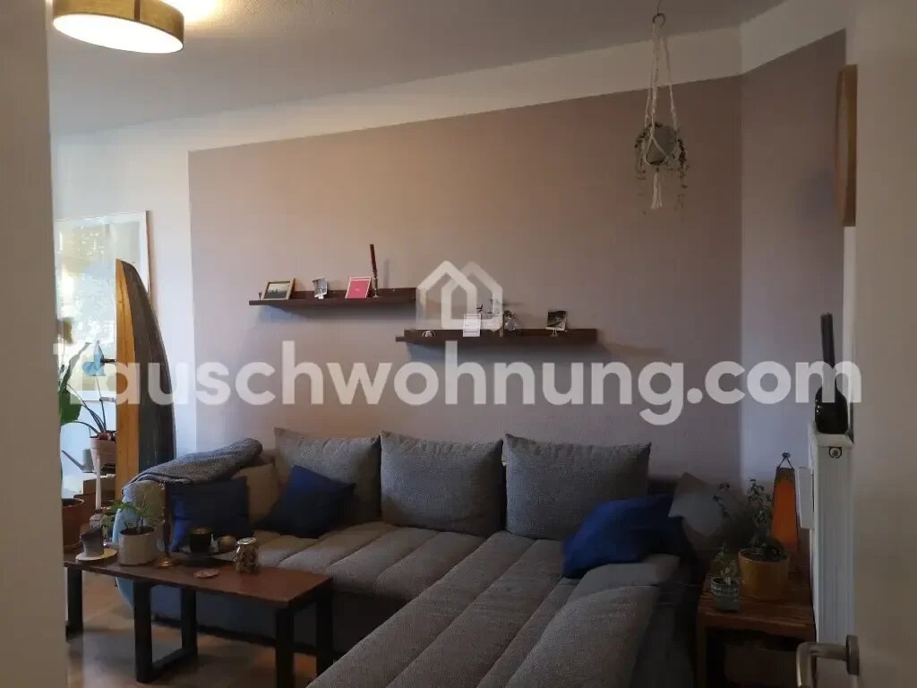 Wohnung zur Miete Tauschwohnung 1.355 € 3 Zimmer 80 m²<br/>Wohnfläche 1.<br/>Geschoss Nordend - West Frankfurt am Main 60318