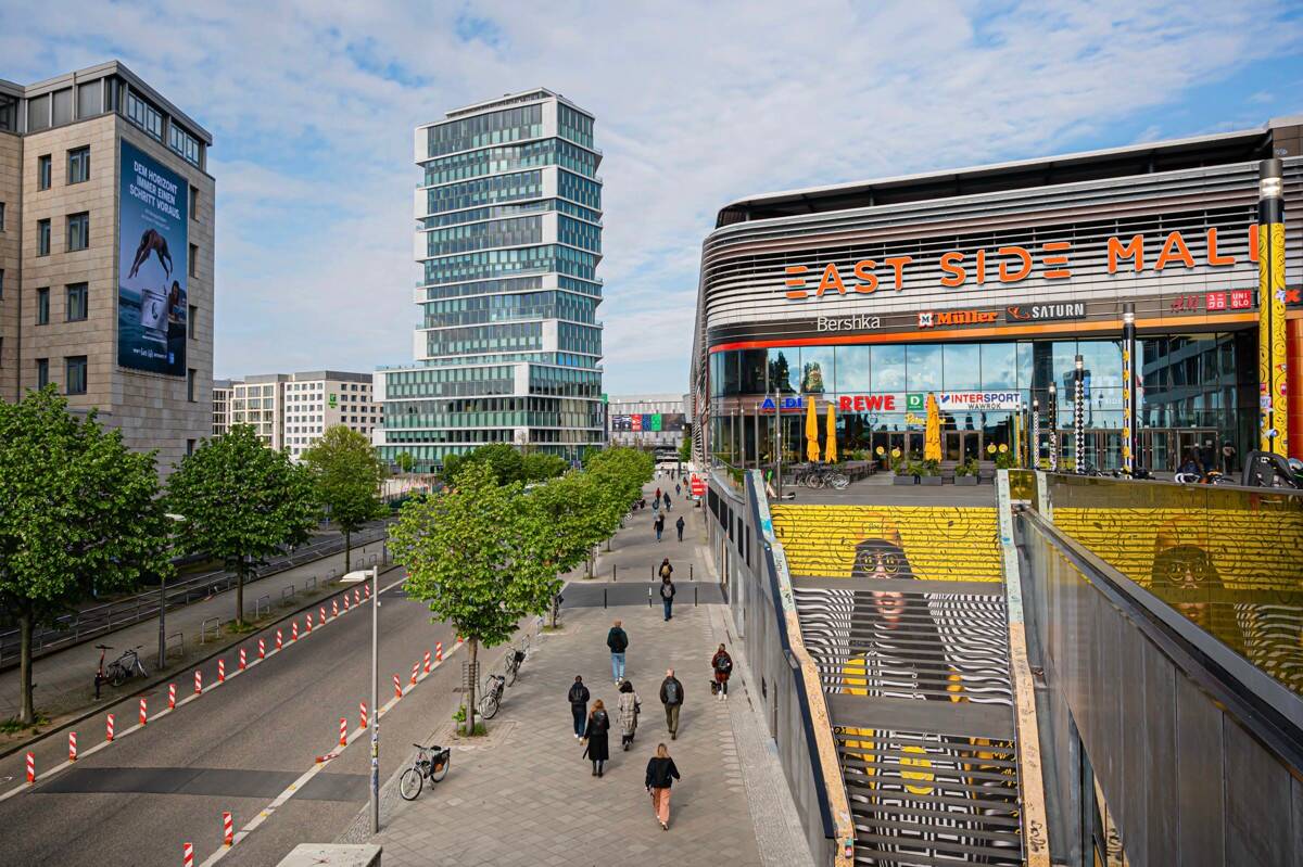 Property thumbnail 12