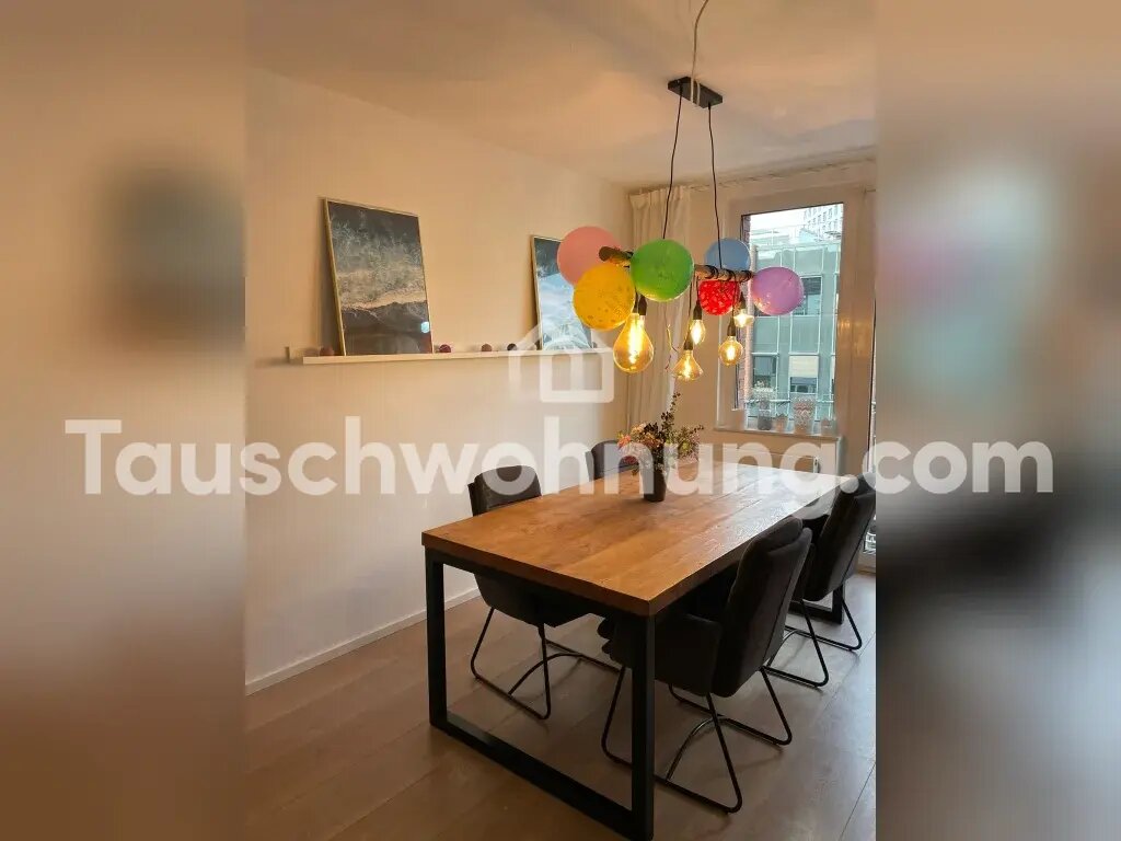 Wohnung zur Miete 870 € 2,5 Zimmer 85 m²<br/>Wohnfläche EG<br/>Geschoss Stadtmitte Düsseldorf 40211