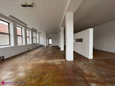 Wohnung zur Miete 900 € EG Altheim 4950