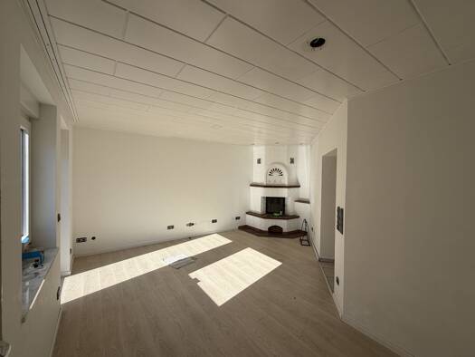 Reihenmittelhaus zum Kauf 311.000 € 5 Zimmer 107 m² 434 m² Grundstück Altdrossenfeld Neudrossenfeld 95512