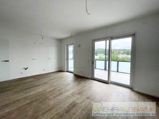 Wohnung zum Kauf - Erstbezug 325.056 € 3 Zimmer 84,4 m² Stockheim 96342