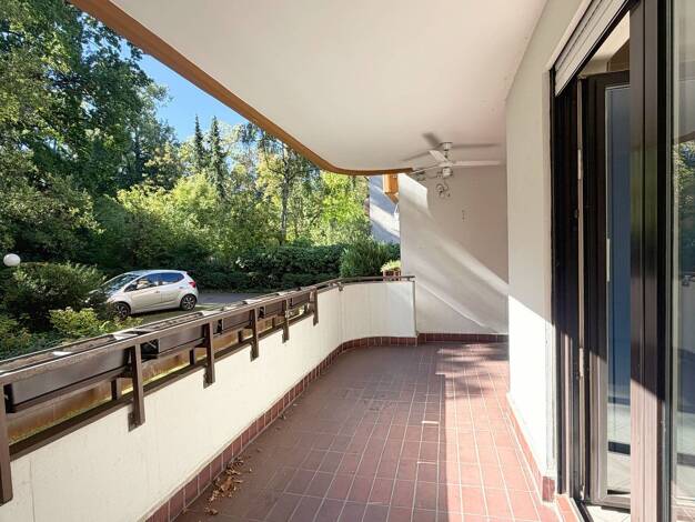 Wohnung zum Kauf 449.000 € 3 Zimmer 86,3 m² 1. Geschoss Goßlerstraße 28 Friedenau Tempelhof-Schöneberg 12161